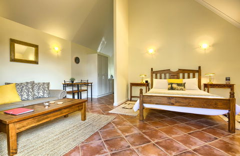 Spencer Suites Albany - Great Ocean Road Tourism 8