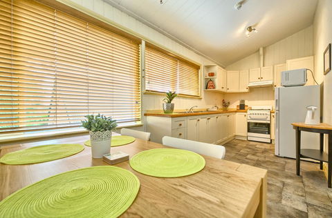 Spencer Suites Albany - Great Ocean Road Tourism 2
