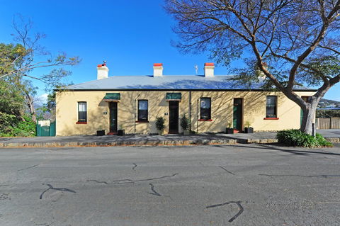 Spencer Suites Albany - Great Ocean Road Tourism 26