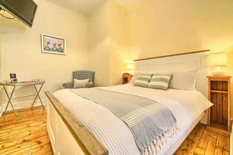 Spencer Suites Albany - Great Ocean Road Tourism 17