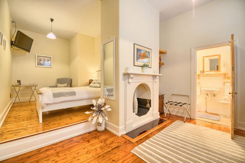 Spencer Suites Albany - Great Ocean Road Tourism 16