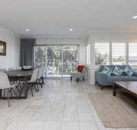 Cottesloe Beach House II - Great Ocean Road Tourism