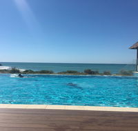 Mandurah Magic Penthouse. - Great Ocean Road Tourism