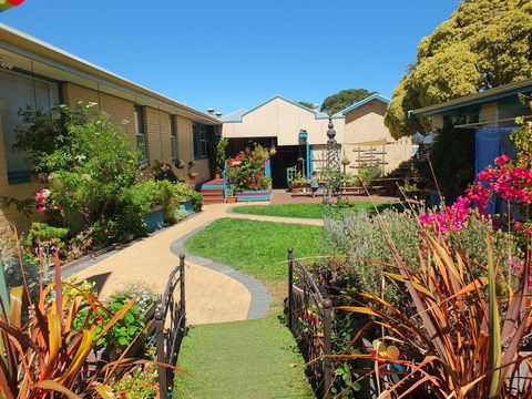 1849 Backpackers Albany - Great Ocean Road Tourism 0