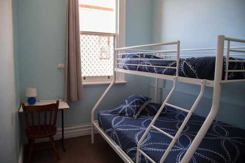 1849 Backpackers Albany - Great Ocean Road Tourism 7