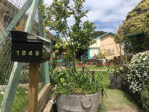 1849 Backpackers Albany - Great Ocean Road Tourism 11