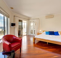 Cottesloe Contemporary Villa - Great Ocean Road Tourism