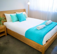 Cottesloe Artist's Beach Retreat - Great Ocean Road Tourism