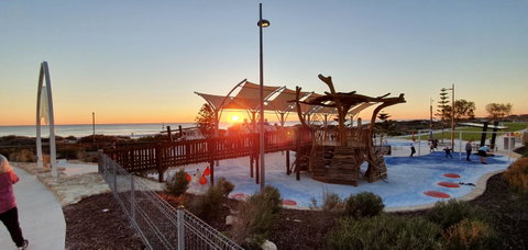 Summer Breeze - Holiday Or Business Apartment - Great Ocean Road Tourism 11
