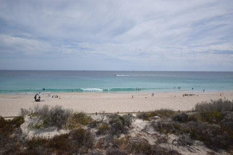 Summer Breeze - Holiday Or Business Apartment - Great Ocean Road Tourism 9