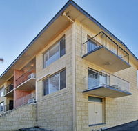 Eagles Nest Holiday - Great Ocean Road Tourism