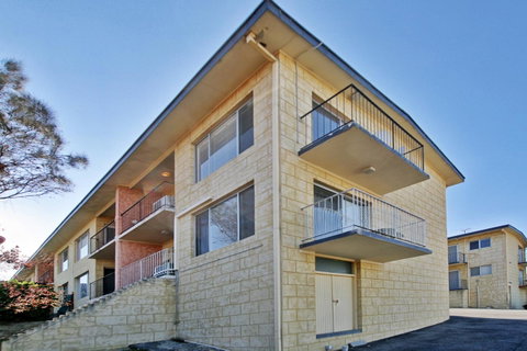 Summer Breeze - Holiday Or Business Apartment - Great Ocean Road Tourism 0