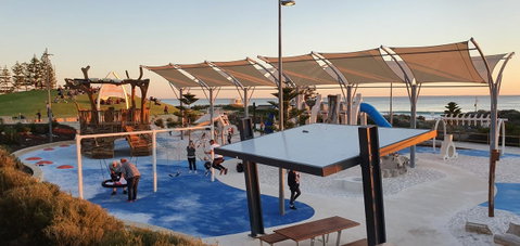 Summer Breeze - Holiday Or Business Apartment - Great Ocean Road Tourism 12