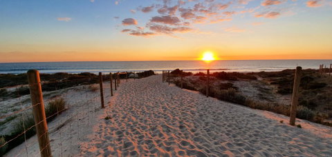 Summer Breeze - Holiday Or Business Apartment - Great Ocean Road Tourism 14