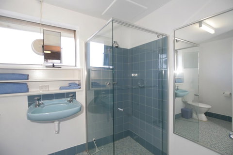 Summer Breeze - Holiday Or Business Apartment - Great Ocean Road Tourism 7