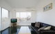 Summer Breeze - Holiday Or Business Apartment - thumb 3