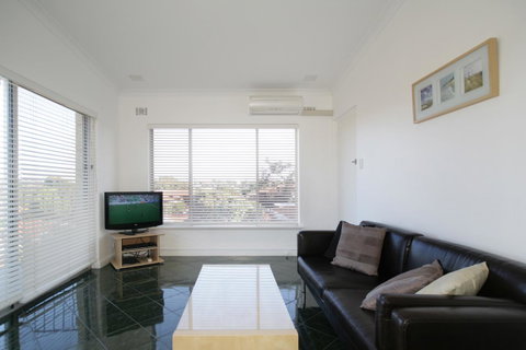 Summer Breeze - Holiday Or Business Apartment - Great Ocean Road Tourism 3