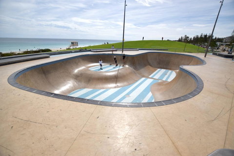 Summer Breeze - Holiday Or Business Apartment - Great Ocean Road Tourism 10