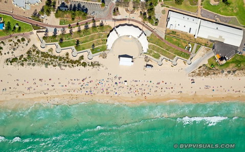 Summer Breeze - Holiday Or Business Apartment - Great Ocean Road Tourism 15