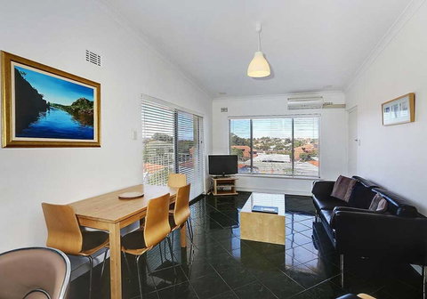 Summer Breeze - Holiday Or Business Apartment - Great Ocean Road Tourism 2