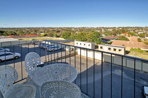 Summer Breeze - Holiday Or Business Apartment - Great Ocean Road Tourism 8