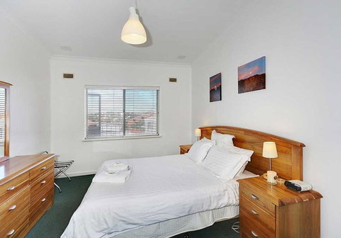 Summer Breeze - Holiday Or Business Apartment - Great Ocean Road Tourism 1