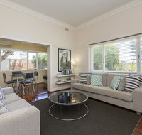 Cottesloe Bel-Air Apartment - Great Ocean Road Tourism