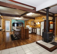 Rustic Retreat Esperance - Great Ocean Road Tourism