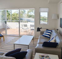 The Villa Dunsborough - Great Ocean Road Tourism