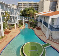 West Beach Lagoon 219 - Sleeps 3 - Great Ocean Road Tourism