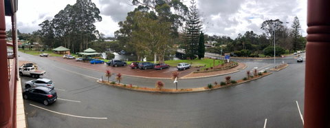 Denmark Reflections - Great Ocean Road Tourism 2