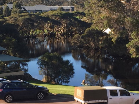 Denmark Reflections - Great Ocean Road Tourism 13