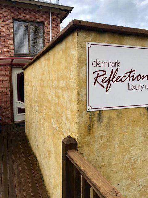 Denmark Reflections - Great Ocean Road Tourism 12