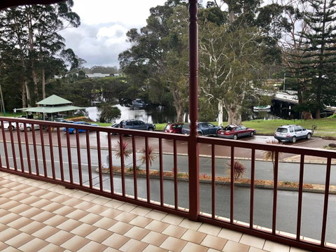 Denmark Reflections - Great Ocean Road Tourism 9