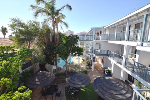 West Beach Lagoon 202 - Quiet & Ground Floor! - Great Ocean Road Tourism 18