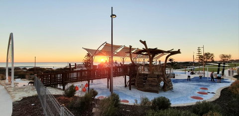 West Beach Lagoon 202 - Quiet & Ground Floor! - Great Ocean Road Tourism 24
