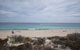 West Beach Lagoon 202 - Quiet & Ground Floor! - thumb 32