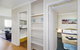 West Beach Lagoon 202 - Quiet & Ground Floor! - thumb 10
