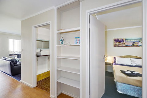West Beach Lagoon 202 - Quiet & Ground Floor! - Great Ocean Road Tourism 10