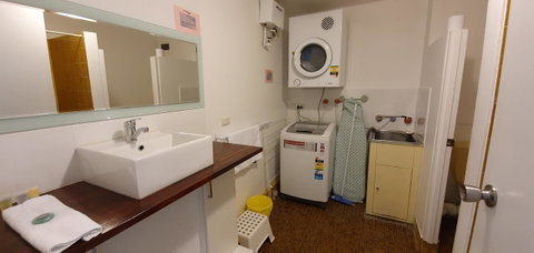 West Beach Lagoon 202 - Quiet & Ground Floor! - Great Ocean Road Tourism 8