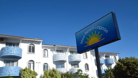 West Beach Lagoon 202 - Quiet & Ground Floor! - Great Ocean Road Tourism 20
