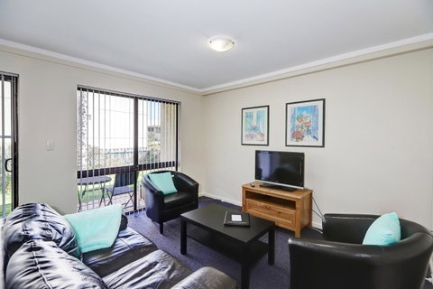 West Beach Lagoon 202 - Quiet & Ground Floor! - Great Ocean Road Tourism 12