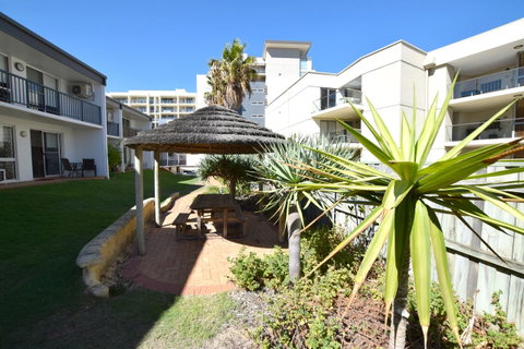 West Beach Lagoon 202 - Quiet & Ground Floor! - Great Ocean Road Tourism 15