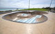 West Beach Lagoon 202 - Quiet & Ground Floor! - thumb 26