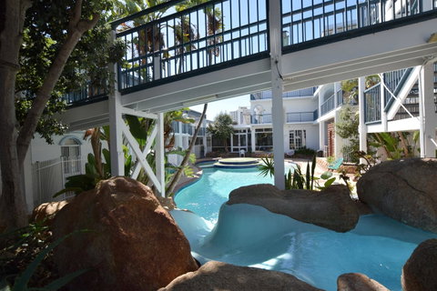 West Beach Lagoon 202 - Quiet & Ground Floor! - Great Ocean Road Tourism 17