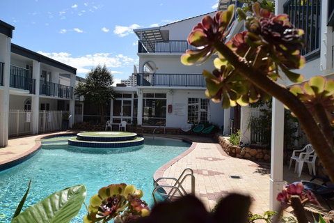West Beach Lagoon 202 - Quiet & Ground Floor! - Great Ocean Road Tourism 23