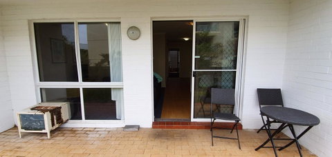 West Beach Lagoon 202 - Quiet & Ground Floor! - Great Ocean Road Tourism 2