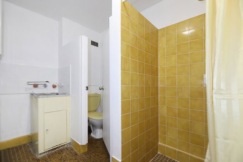 West Beach Lagoon 202 - Quiet & Ground Floor! - Great Ocean Road Tourism 13