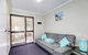 West Beach Lagoon 202 - Quiet & Ground Floor! - thumb 5
