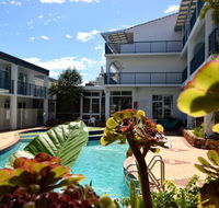West Beach Lagoon 202 Ground Floor - Great Ocean Road Tourism